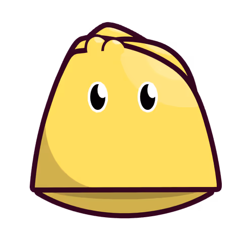 Item #63703589427294775420820272630665040639646485947810743932568589063651011330049 Media