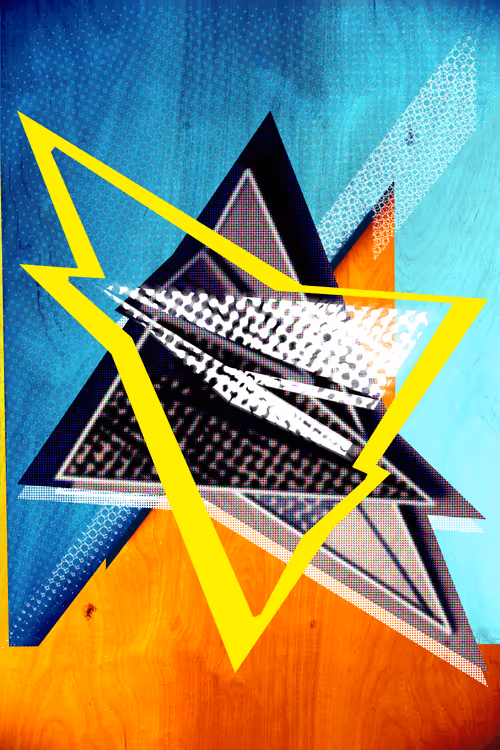 Item #82029536996806538977222578993389033909628801633309343873038399442025806036995 Media