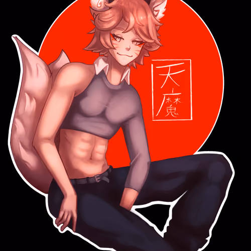 Yuichi
