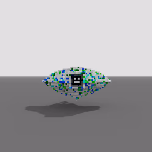 Item #30925834031330137253153676550823951920401201419618082036393720485687395876865 Media