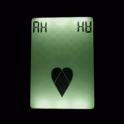 91447235962566050843204486988071869977837851175592152380177511688466314821633