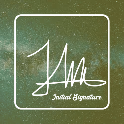 Item #107825667053864519571722204008635349375555248609127929982019331126688451919873 Media