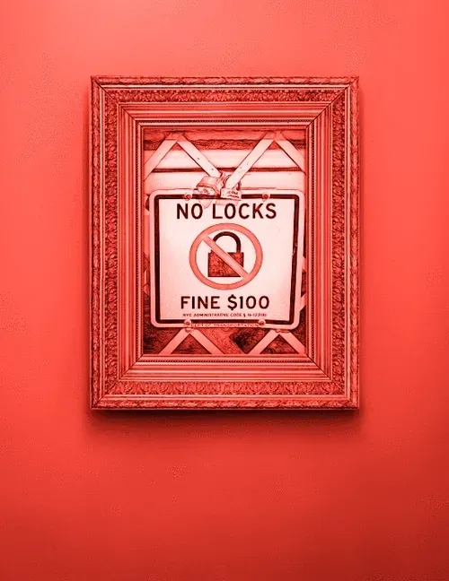 Item #51823728985939034062886243384892974104749538993457925112096062415154884640868 Media