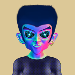 96775449487444904095967465629987618050375312825184235855555803742139951611905