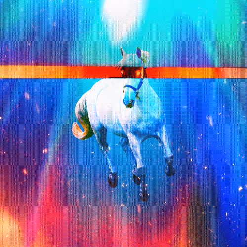 Item #113583439114357483539195047925185595689954758206571382716338777408283919515649 Media