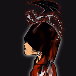 66392597726459651268732183722618720458961069934388185133729604874517312700417