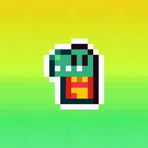 Item #80288392928168482954021164827714418316540903231438096194351319499403316690947 Media