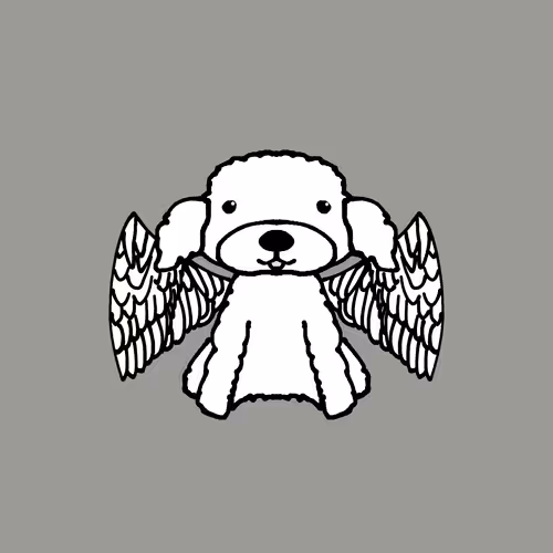 Item #115235947819447045206116047394293711493404383168680402050012768745062045581313 Media