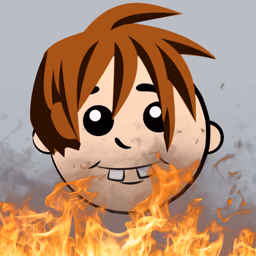 Item #106714120310645765676784907841814819343796508953349761958186032786840370544641 Media