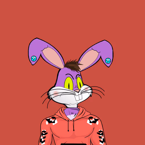 Item #73288828399317896841968287440073320208344432492067739487518006956151820779521 Media