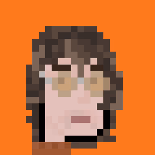 Item #95169179902254023881327041714173407524800831198085930385873868672077595148289 Media