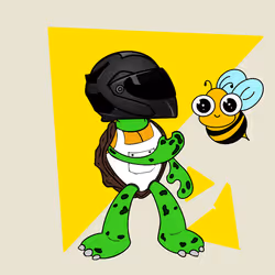 72726602516810229327332299417588142068190450559246146912407466986181712936961