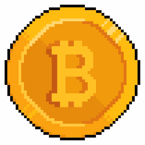 btc token