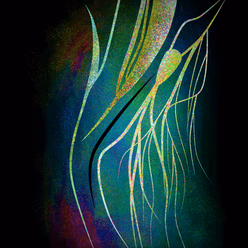 Item #54223942118458018475773761912515880898679735035654901743236843467236049944826 Media