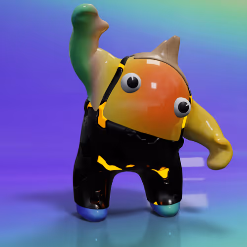 Item #38583334980169892378887209543718375882121719140230490567302782955086965374977 Media