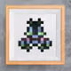 112614073257033739321548329782650763176306297778248034343470578483702368567297