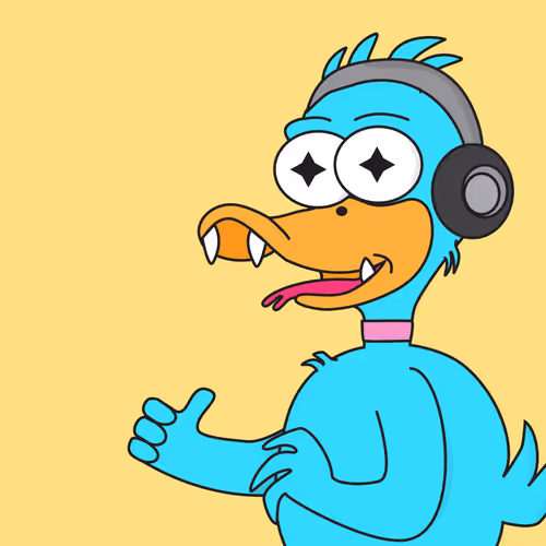 Item #100039643191088687919539541337245803272486315725257157621442443395510296379393 Media