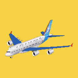 61009807578995954839316249702739632184841293099042731080935142041373934354433