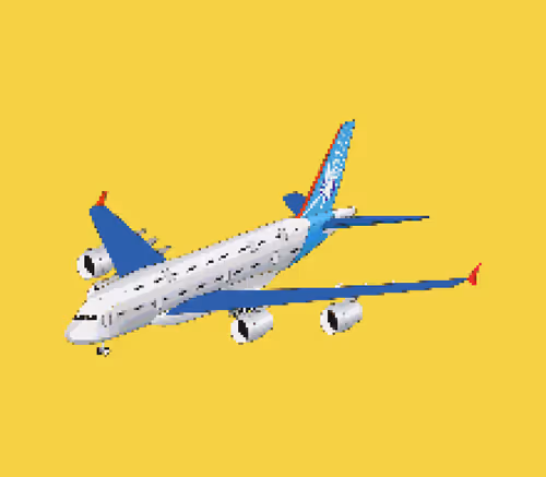 Item #61009807578995954839316249702739632184841293099042731080935142041373934354433 Media