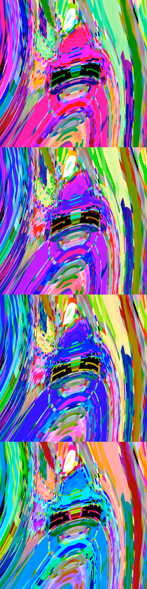 Item #94448657403227018858528186845152342947354040736664908471348547407545077071972 Media