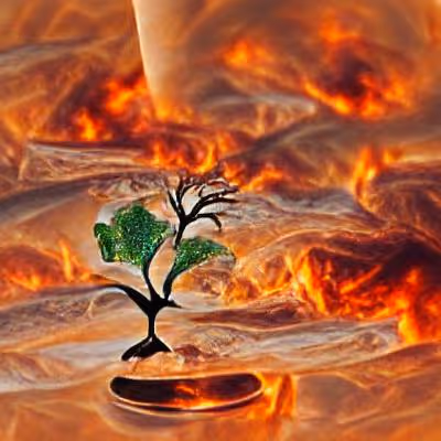 Item #12100740806285581314632404256356646972727976722397503869277865021375145574401 Media