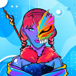 54397584502081208387442807814703961741306570596178793570533398538539891687425