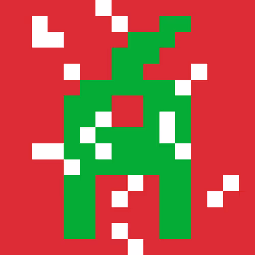 Item #82576509472705140561012025574005165503112619844289997955492019097855011586049 Media