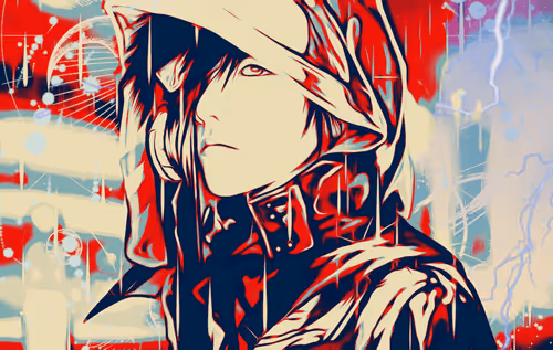 Item #61811943750839171972554959032429211399954463017089711292726093425392633250792 Media