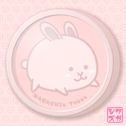 Item #16166993963471892566197503732697138214308540025407931983281124197285022925800 Media