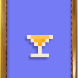 52624726107235813752677269445371323491716489375923447359465112784807883964417