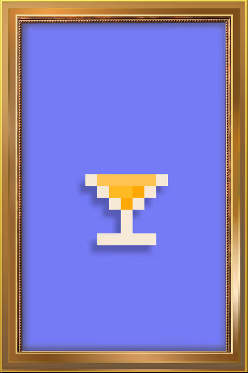 Item #52624726107235813752677269445371323491716489375923447359465112784807883964417 Media