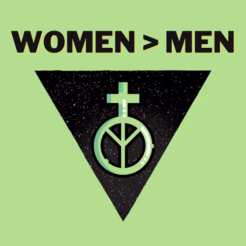 Item #81360763818898029640361408658027116515447872697018015871434198950825590521857 Media