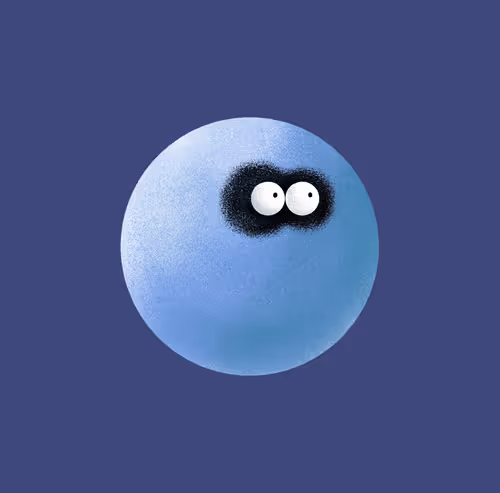 Item #87107697059418910908073656907257706315478124366132050418034470305231196389377 Media