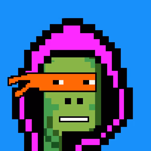 Item #7412176912074583452624660915220173447666050087032643566830534451595325734913 Media