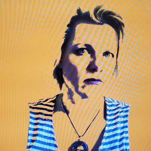 Item #7546491047107322762674593737698602790501548684970254007362911890295345905665 Media