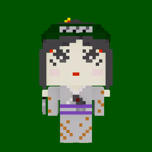 6468967452152935398067574375838229940108224251237515882568524682624478740481