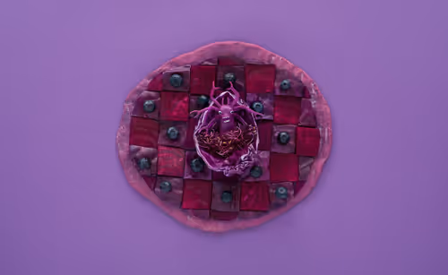 Item #84765084526323986675949995461952461534862136488638800719247366821070363426817 Media