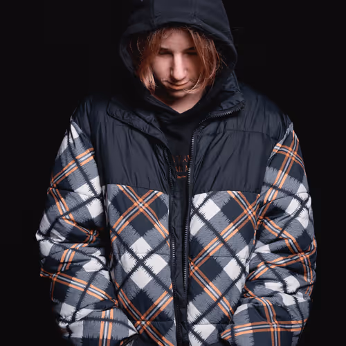 Item #26202328724934716092263654212685968714635064546074403937564445207081579975560 Media