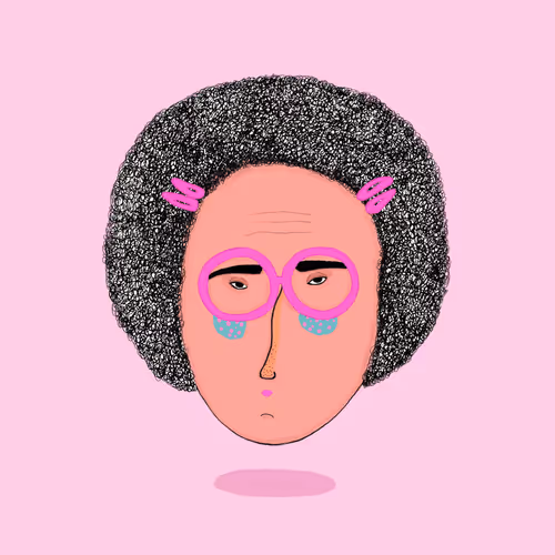 27576464342747583998227779588721859582681864314343133016812693790845657153537