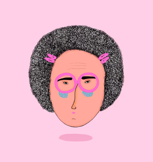 Item #27576464342747583998227779588721859582681864314343133016812693790845657153537 Media