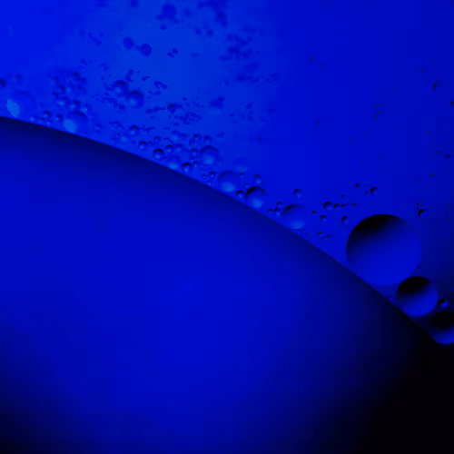 Item #75595575961320176908689771743552415637707284218923530060333789895874135982081 Media