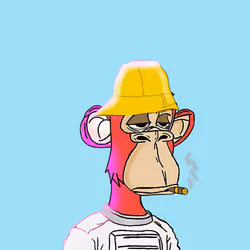 26298945313733926624853880603778929853559317876077465420569734497645145096193