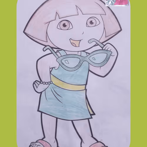 Item #94147349703855149367671727057764322695143937875880434005178021958677721776129 Media