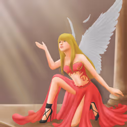 8190996902687256987168385426335279687732533925030258676482606230185405579265