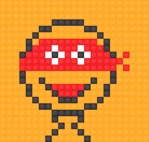 Item #84161290034238687654266277680760470248395705279328733233368314214802725535749 Media