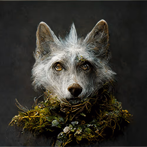 Item #115092599362939276766143037473371205873718369487448210793172937336338866241537 Media