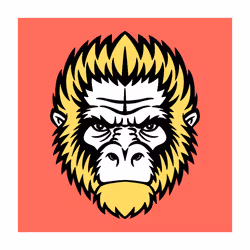 100845055208083656102063606175509205911342403172182786086923762913616716627969