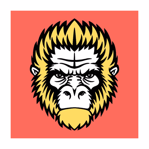 100845055208083656102063606175509205911342403172182786086923762913616716627969