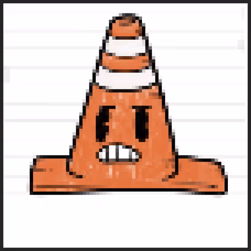 Item #10279679945019698000433297086741196223873848278392022116408542360239943450625 Media