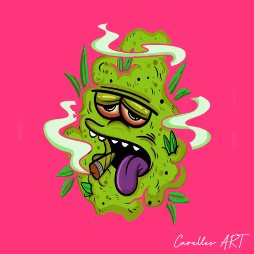 Item #76211106190622497005950341041535093535647246714467067883710603576976850550791 Media